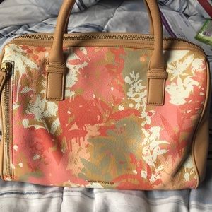 Vera Bradley Handbag